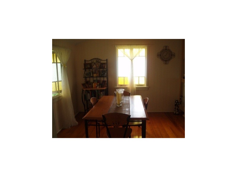 4a Doorey Street, Railway Estate QLD 4810