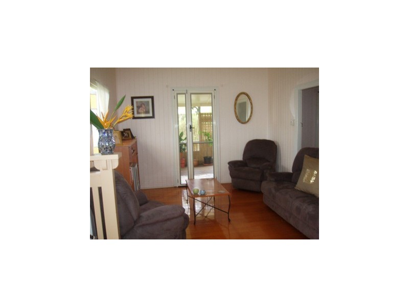 4a Doorey Street, Railway Estate QLD 4810