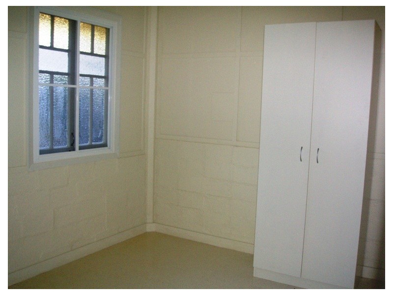 2/14 Murray Street, Nelly Bay, Magnetic Island QLD 4819