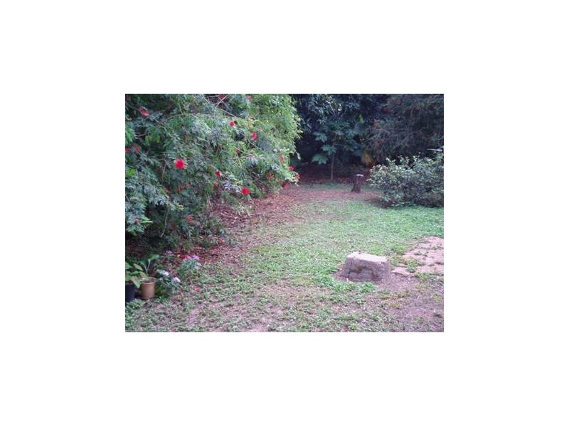 2/14 Murray Street, Nelly Bay, Magnetic Island QLD 4819