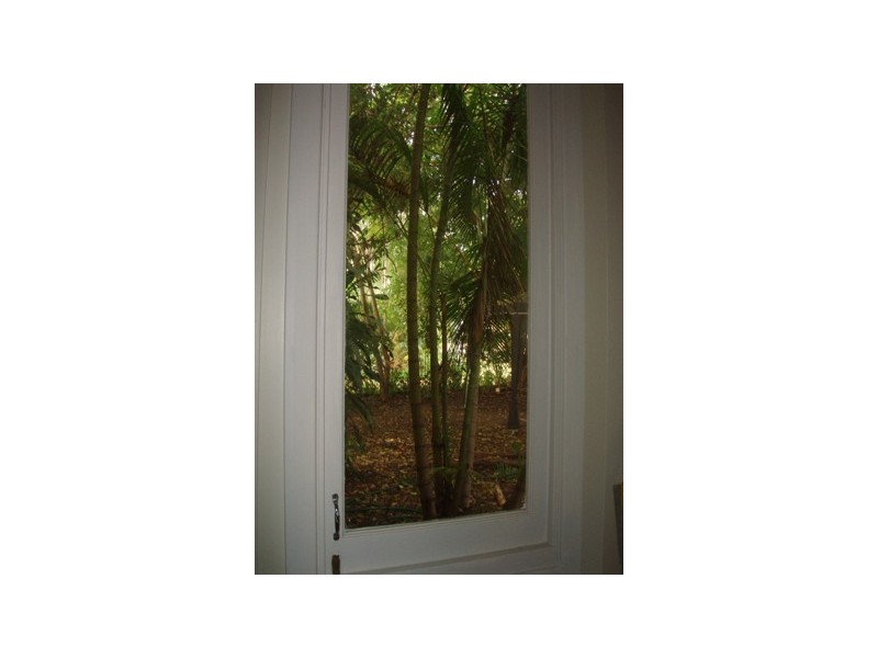 2/14 Murray Street, Nelly Bay, Magnetic Island QLD 4819