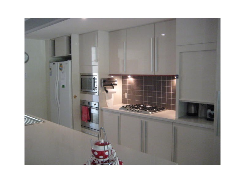 1/30-32 Gregory Street ( Empyrean ), North Ward QLD 4810