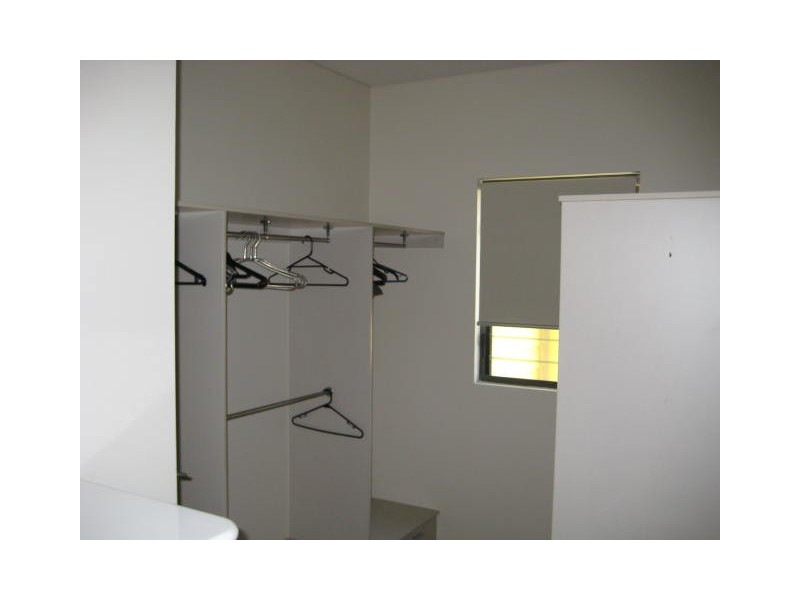 1/30-32 Gregory Street ( Empyrean ), North Ward QLD 4810