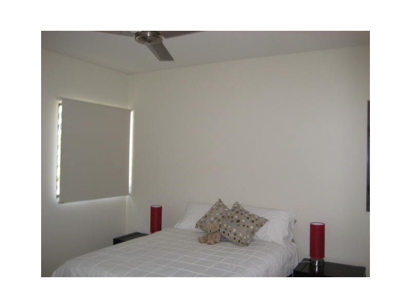 1/30-32 Gregory Street ( Empyrean ), North Ward QLD 4810