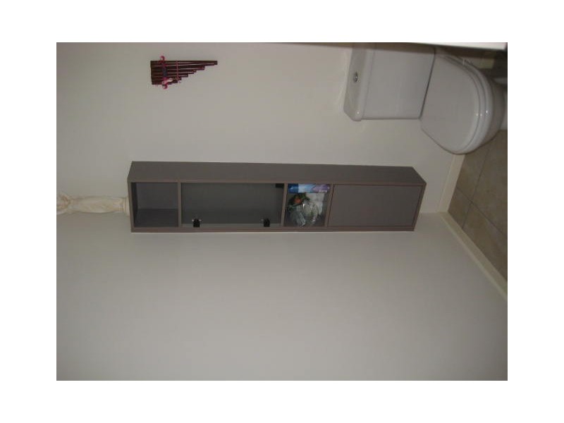 1/30-32 Gregory Street ( Empyrean ), North Ward QLD 4810