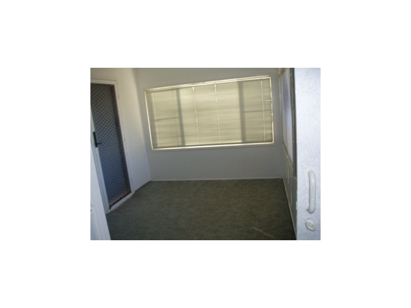 350 Ross River Road, Cranbrook QLD 4814