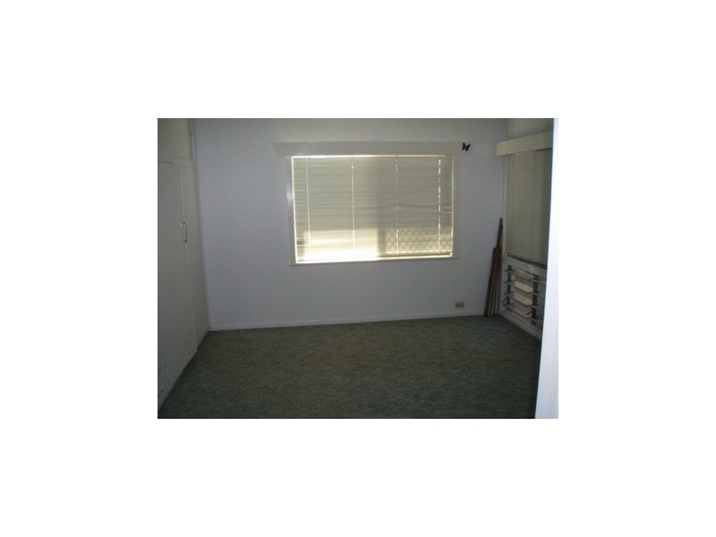 350 Ross River Road, Cranbrook QLD 4814