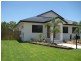 2 NewQuay Place, Kirwan QLD 4817
