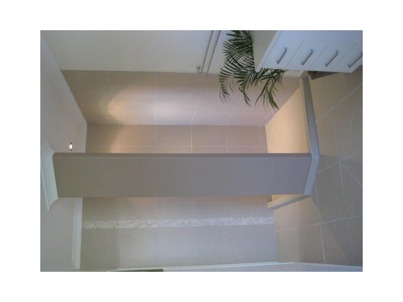 2 NewQuay Place, Kirwan QLD 4817