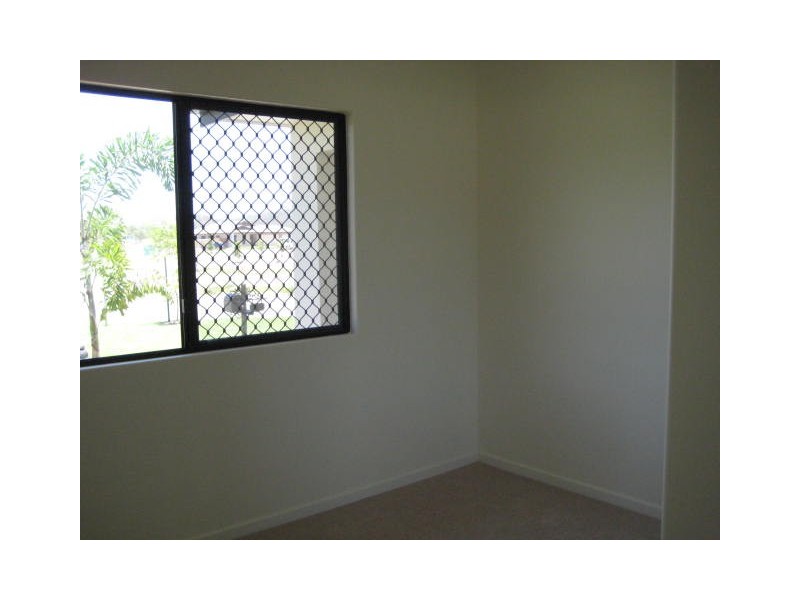 2 NewQuay Place, Kirwan QLD 4817