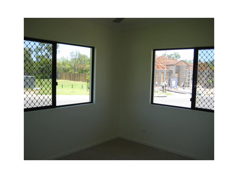 2 NewQuay Place, Kirwan QLD 4817