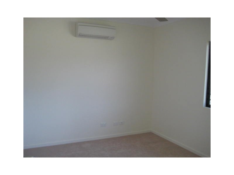 2 NewQuay Place, Kirwan QLD 4817