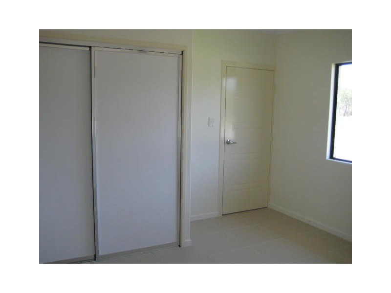 2 NewQuay Place, Kirwan QLD 4817