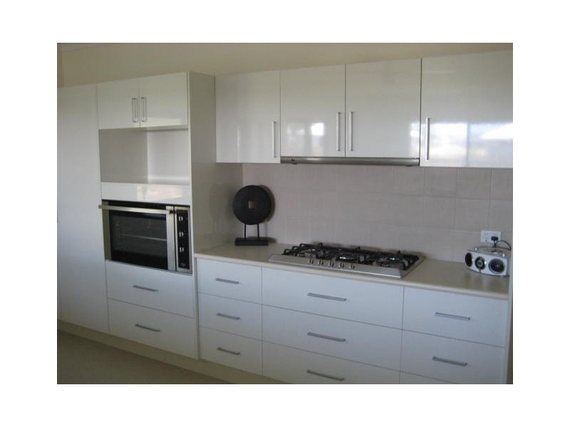 2 NewQuay Place, Kirwan QLD 4817