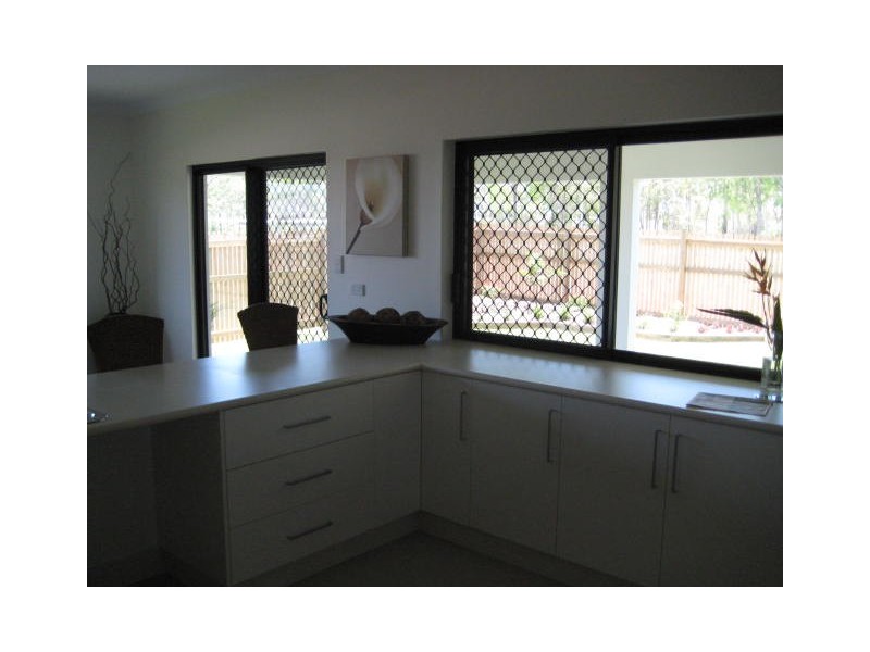 2 NewQuay Place, Kirwan QLD 4817