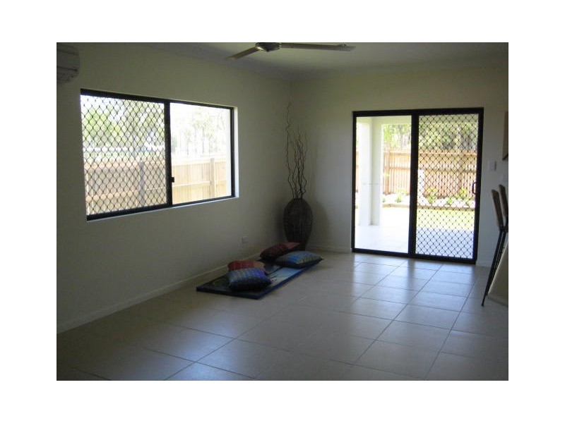 2 NewQuay Place, Kirwan QLD 4817