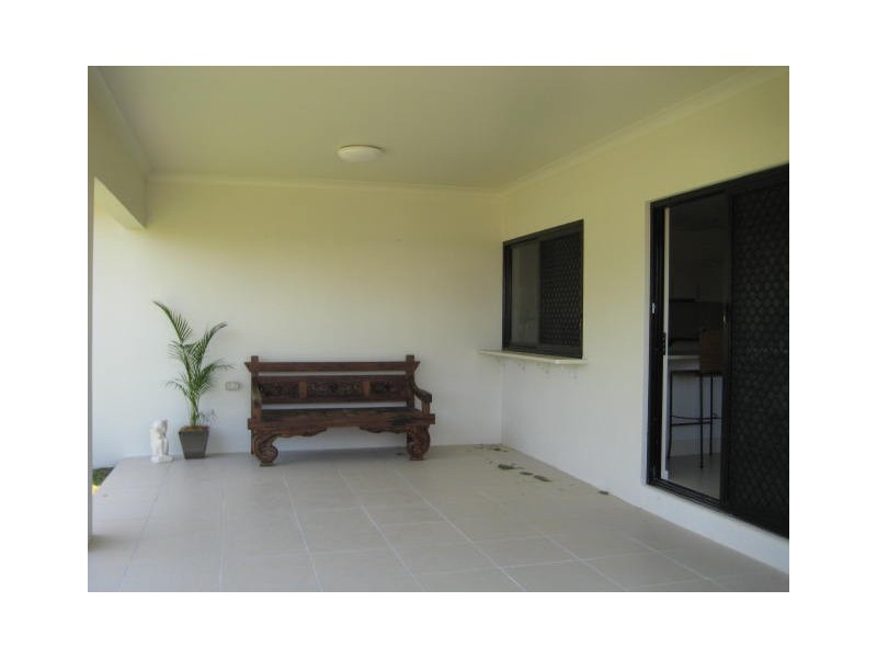 2 NewQuay Place, Kirwan QLD 4817