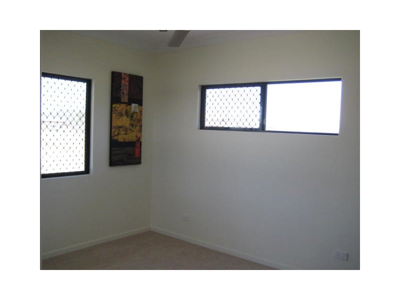 2 NewQuay Place, Kirwan QLD 4817