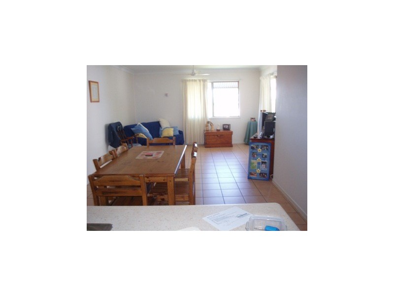 72/34 Bundock Street, Belgian Gardens QLD 4810