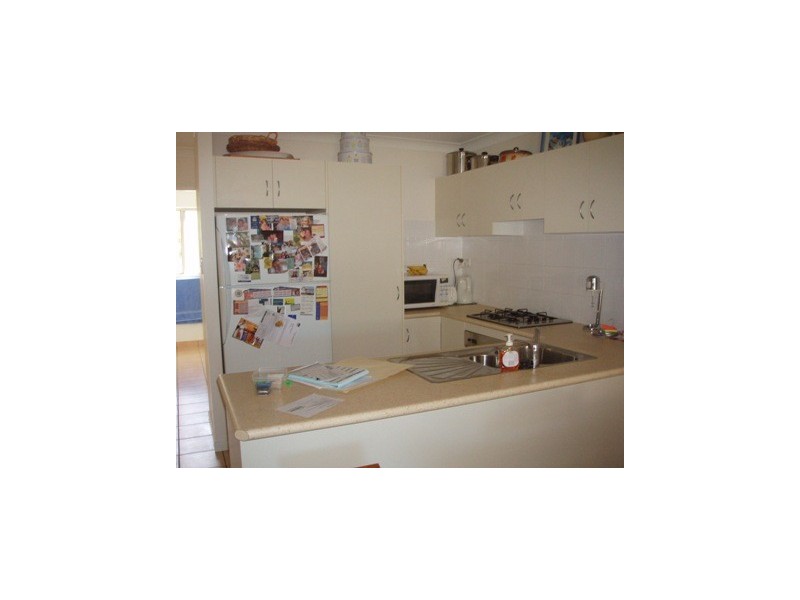 72/34 Bundock Street, Belgian Gardens QLD 4810