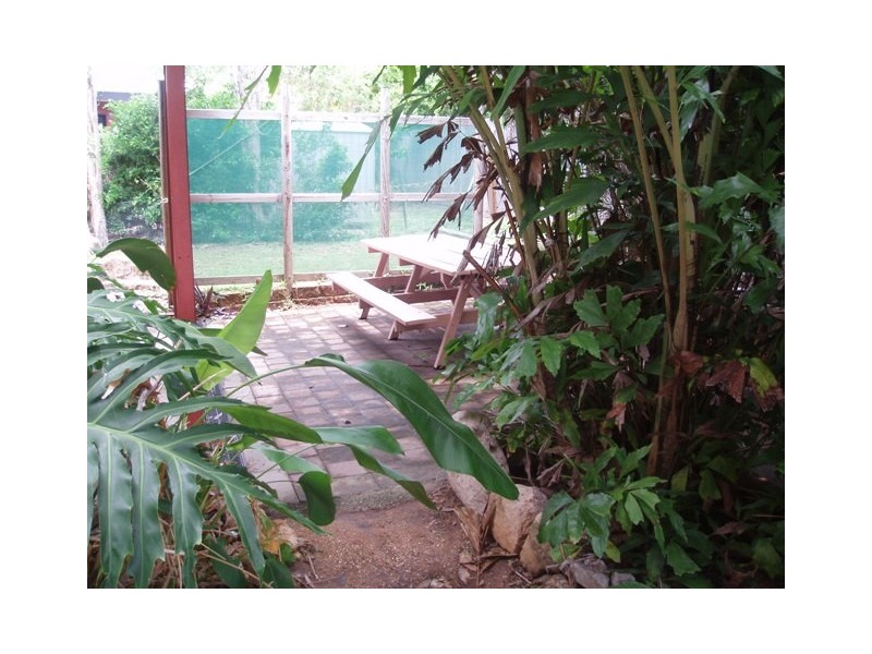 7 Pietro Court, Magnetic Island QLD 4819