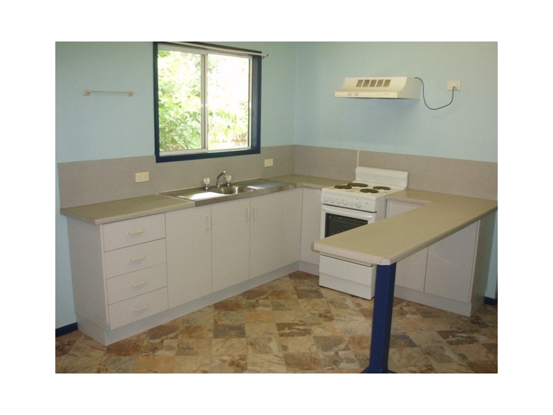 7 Pietro Court, Magnetic Island QLD 4819