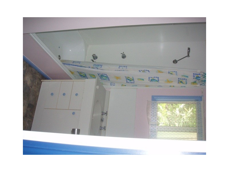 7 Pietro Court, Magnetic Island QLD 4819