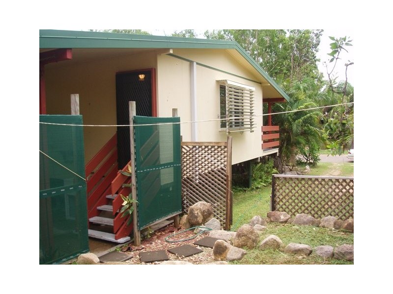 7 Pietro Court, Magnetic Island QLD 4819