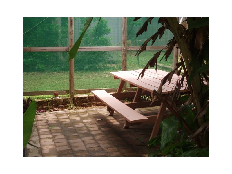 7 Pietro Court, Magnetic Island QLD 4819