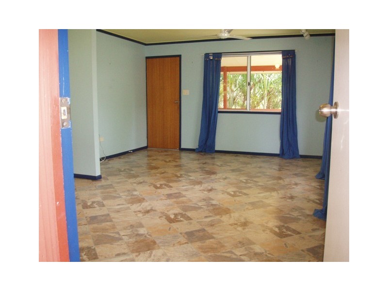 7 Pietro Court, Magnetic Island QLD 4819