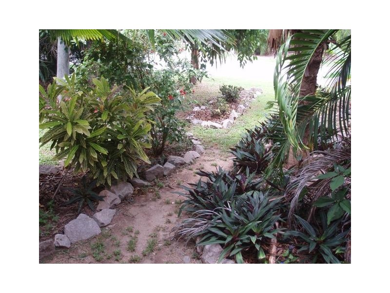 7 Pietro Court, Magnetic Island QLD 4819