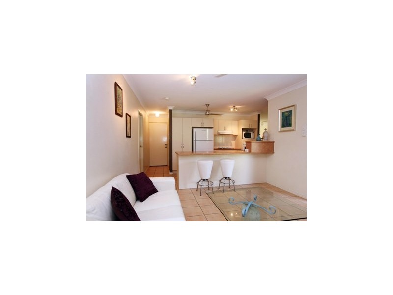 9 Curtin Place, Douglas QLD 4814