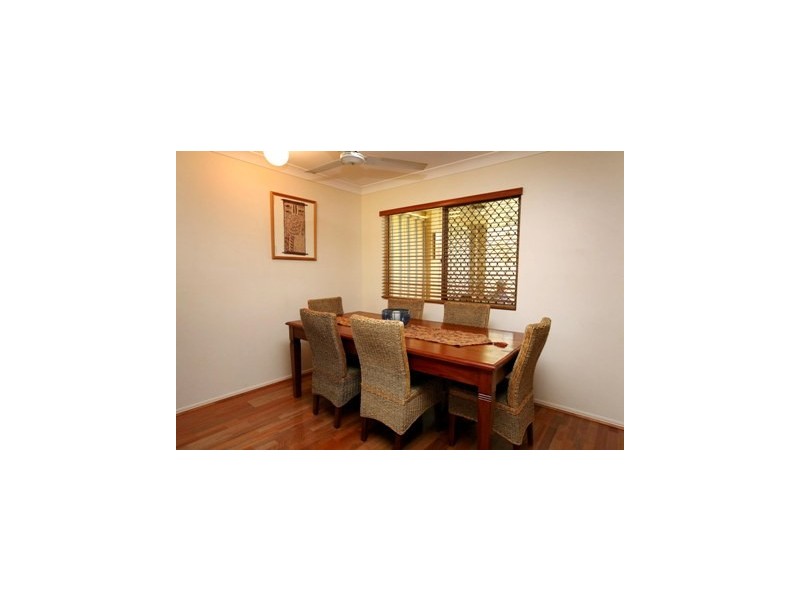 9 Curtin Place, Douglas QLD 4814