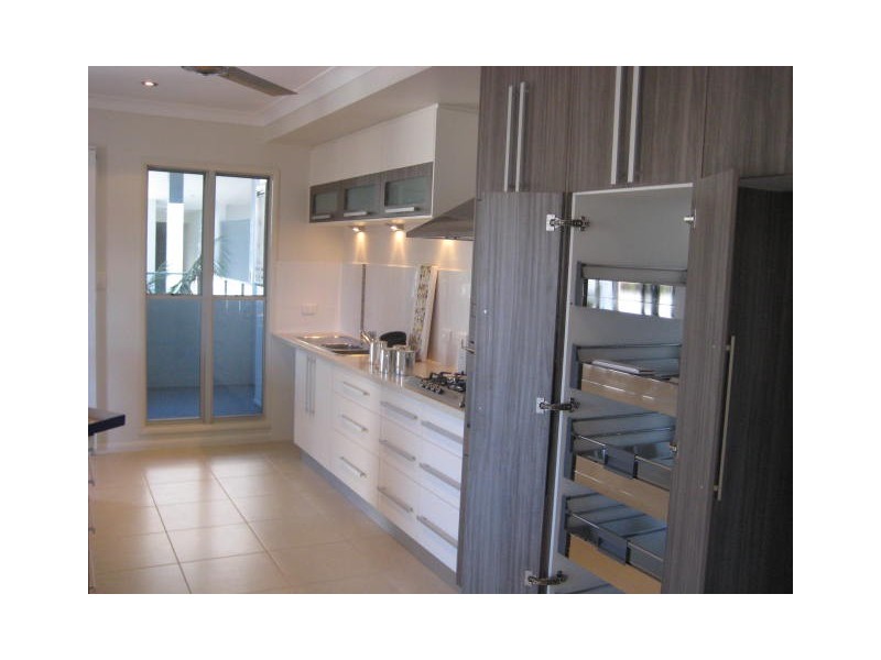 4/50 Primrose Street, Belgian Gardens QLD 4810