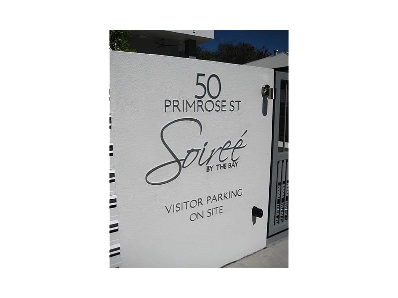 4/50 Primrose Street, Belgian Gardens QLD 4810