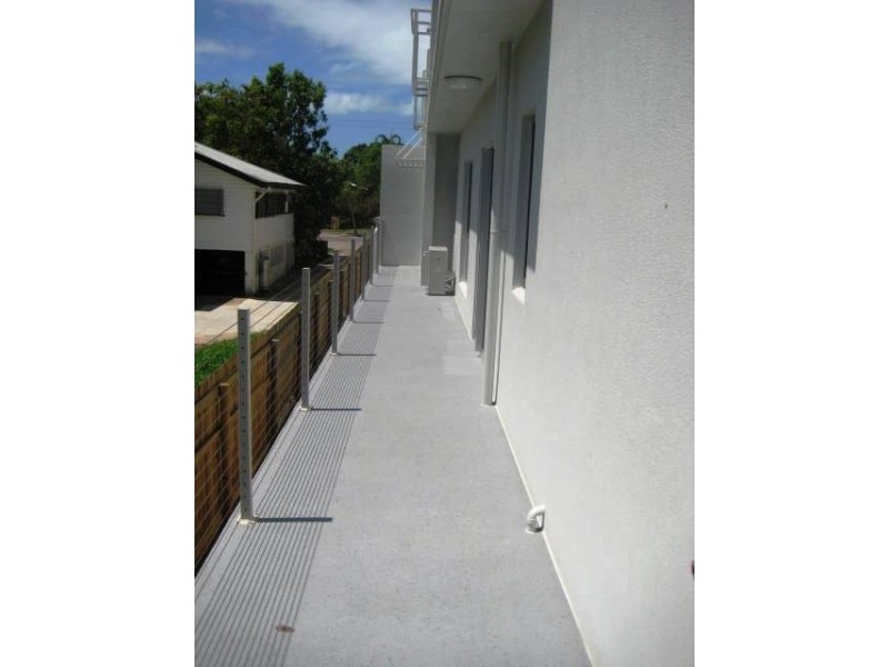 4/50 Primrose Street, Belgian Gardens QLD 4810