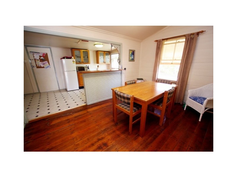 21 Ninth Avenue, Railway Estate QLD 4810