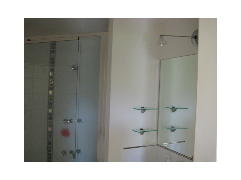 20 / 18-31 Sir Leslie Thiess Drive, Townsville QLD 4810