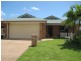 3 Nautical Court, Idalia QLD 4811