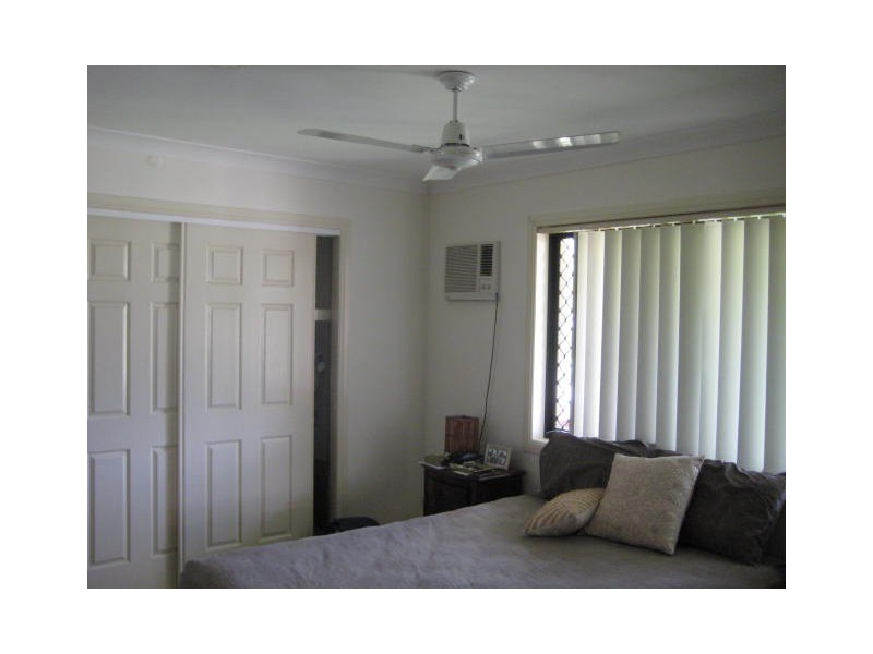 3 Nautical Court, Idalia QLD 4811