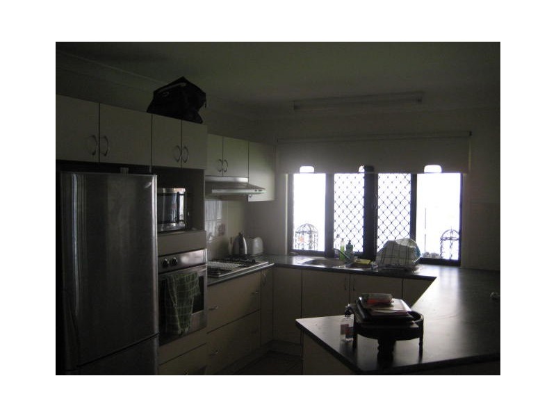 3 Nautical Court, Idalia QLD 4811