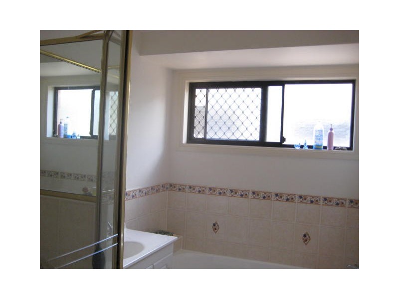 3 Nautical Court, Idalia QLD 4811