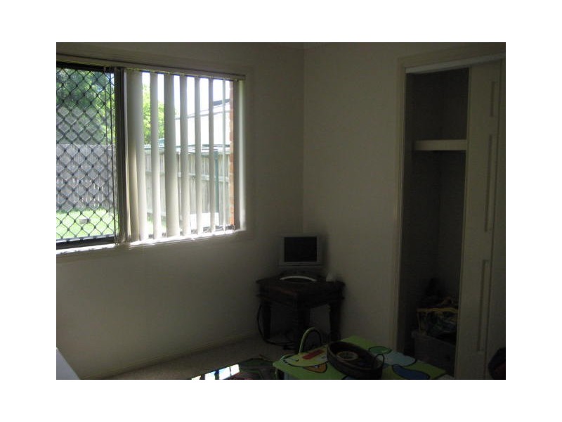 3 Nautical Court, Idalia QLD 4811