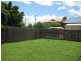 3 Nautical Court, Idalia QLD 4811