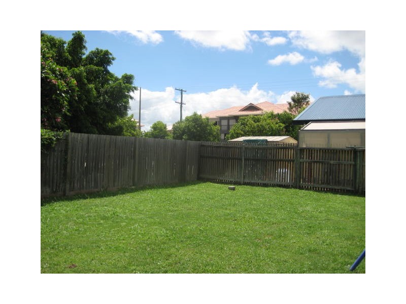 3 Nautical Court, Idalia QLD 4811