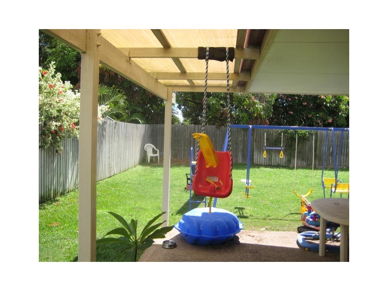 3 Nautical Court, Idalia QLD 4811