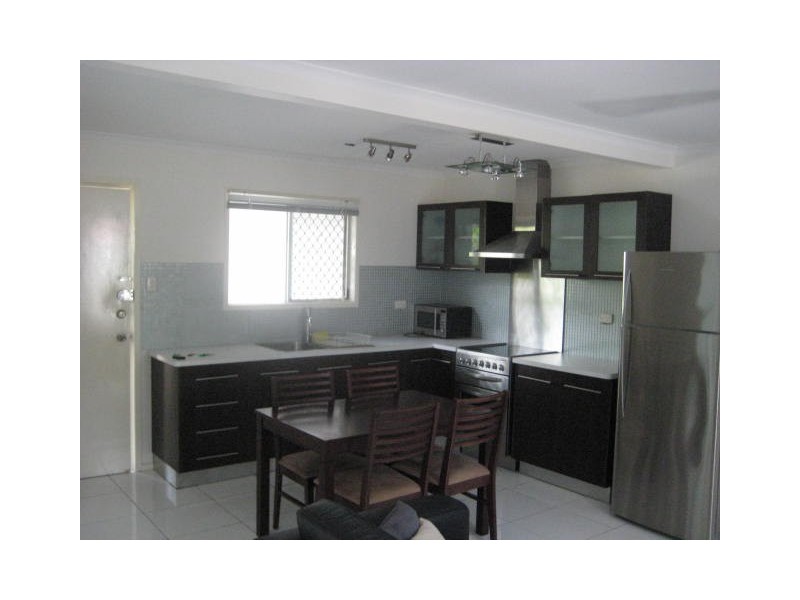 6/21 Landsborough Street, North Ward QLD 4810