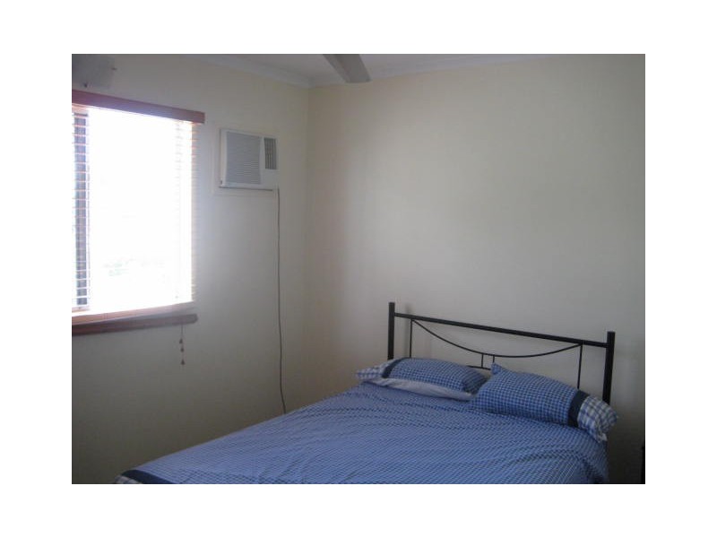 6/21 Landsborough Street, North Ward QLD 4810