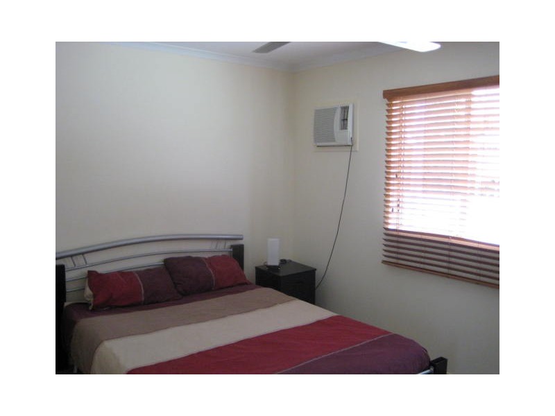 6/21 Landsborough Street, North Ward QLD 4810