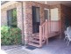 3/42 McCabe Crescent ARCADIA, Magnetic Island QLD 4819